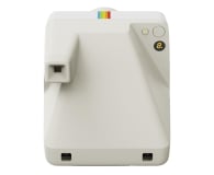 Polaroid Now Gen 3 biały - 1334422 - zdjęcie 4